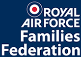 RAF FF