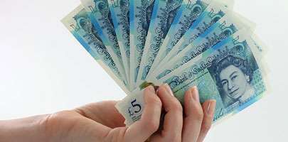 Resettlement Grants