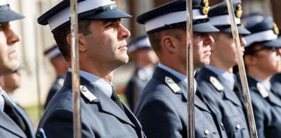 Joint Graduation