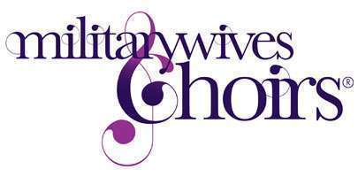 Military Wives Choirs