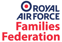 (c) Raf-ff.org.uk