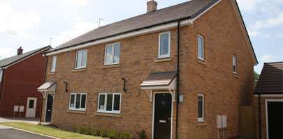 Service family accommodation - covid-19 guidance post
