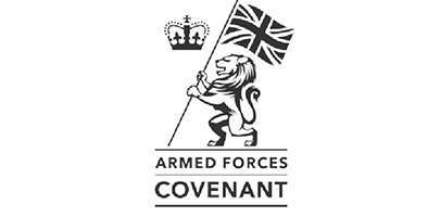 employment - armed forces covenant