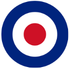 raf-ff.org.uk-logo