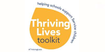 thriving lives toolkit