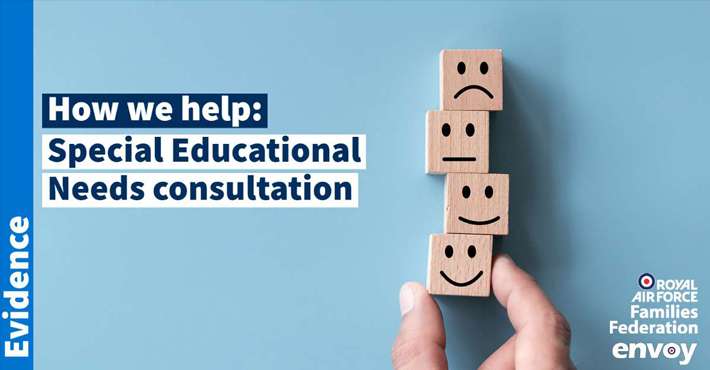 send-consultation
